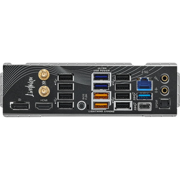ASRock �ޥ����ܡ��� B850 LiveMixer WiFi  AMD AM5 ATX DDR5 PCIe 5.0 Wi-Fi7 ̵��LAN��� �ۿ��Ը��� ���ȥ꡼�ޡ� ���ꥨ������ �����ߥ� �ۿ� �ޥ��� �������å� �ڥ���󥻥��Բġ��̳�ƻ����Υ�������Բġ�