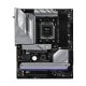 ASRock �ޥ����ܡ��� B850 LiveMixer WiFi  AMD AM5 ATX DDR5 PCIe 5.0 Wi-Fi7 ̵��LAN��� �ۿ��Ը��� ���ȥ꡼�ޡ� ���ꥨ������ �����ߥ� �ۿ� �ޥ��� �������å� �ڥ���󥻥��Բġ��̳�ƻ����Υ�������Բġ�
