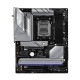 ASRock �ޥ����ܡ��� B850 LiveMixer WiFi  AMD AM5 ATX DDR5 PCIe 5.0 Wi-Fi7 ̵��LAN��� �ۿ��Ը��� ���ȥ꡼�ޡ� ���ꥨ������ �����ߥ� �ۿ� �ޥ��� �������å� �ڥ���󥻥��Բġ��̳�ƻ����Υ�������Բġ�