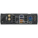 ASRock �ޥ����ܡ��� B850 LiveMixer WiFi  AMD AM5 ATX DDR5 PCIe 5.0 Wi-Fi7 ̵��LAN��� �ۿ��Ը��� ���ȥ꡼�ޡ� ���ꥨ������ �����ߥ� �ۿ� �ޥ��� �������å� �ڥ���󥻥��Բġ��̳�ƻ����Υ�������Բġ�