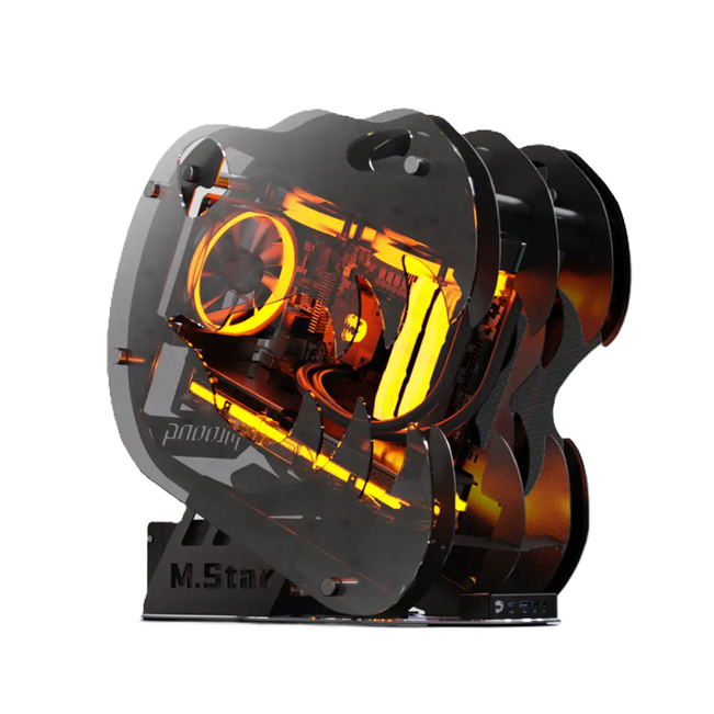 ¡Ú²æ²¦ 14th¡Û(´ðËܹ½À® CPU:Corei7-14700F/¥á¥â¥ê:DDR4 32GB RGB/SSD:1TB Gen4 /HDD:-/ÅŸ»:750W 80 PLUS Gold/¥°¥é¥Ü:RTX5060Ti 8GB)¡¡RAIZAN-441909 ¥²¡¼¥ß¥ó¥°PC BTO¥Ñ¥½¥³¥ó