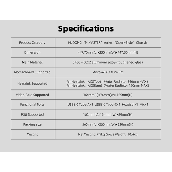 ¡Ú²æ²¦ 14th¡Û(´ðËܹ½À® CPU:Corei7-14700F/¥á¥â¥ê:DDR4 32GB RGB/SSD:1TB Gen4 /HDD:-/ÅŸ»:750W 80 PLUS Gold/¥°¥é¥Ü:RTX5060Ti 8GB)¡¡RAIZAN-441909 ¥²¡¼¥ß¥ó¥°PC BTO¥Ñ¥½¥³¥ó