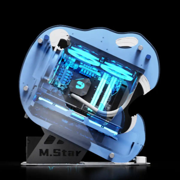 ¡Ú²æ²¦ 14th¡Û(´ðËܹ½À® CPU:Corei7-14700F/¥á¥â¥ê:DDR4 32GB RGB/SSD:1TB Gen4 /HDD:-/ÅŸ»:750W 80 PLUS Gold/¥°¥é¥Ü:RTX5060Ti 8GB)¡¡RAIZAN-441909 ¥²¡¼¥ß¥ó¥°PC BTO¥Ñ¥½¥³¥ó