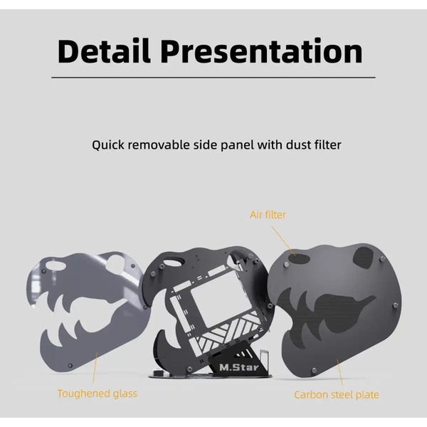 ¡Ú²æ²¦ 14th¡Û(´ðËܹ½À® CPU:Corei7-14700F/¥á¥â¥ê:DDR4 32GB RGB/SSD:1TB Gen4 /HDD:-/ÅŸ»:750W 80 PLUS Gold/¥°¥é¥Ü:RTX5060Ti 8GB)¡¡RAIZAN-441909 ¥²¡¼¥ß¥ó¥°PC BTO¥Ñ¥½¥³¥ó