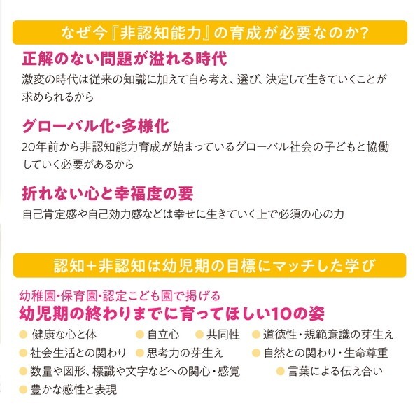 ARTEC アーテック ボーク重子先生監修 今日のありがとうボード 品番 21585 文具 【キャンセル不可・北海道沖縄離島配送不可】 -お取り寄せ-