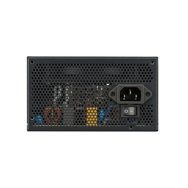 CoolerMaster PC�Ÿ� MWE Gold 650 V3 NM FR ��⥸��顼���꡼�� 80PLUS GOLDǧ�� ATX3.1�б� 650W �֥�å� MPE-6502-ACAAG-3BJP �ڥ���󥻥��Բġ��̳�ƻ����Υ�������Բġ�