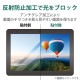 ELECOM エレコム TB-S221FLFAHD dtab d-51C 用 フィルム アンチグレア 抗菌 高精細 チラツキ防止 ハードコート 指紋防止 反射防止 マット エアーレス【キャンセル不可・北海道沖縄離島配送不可】
