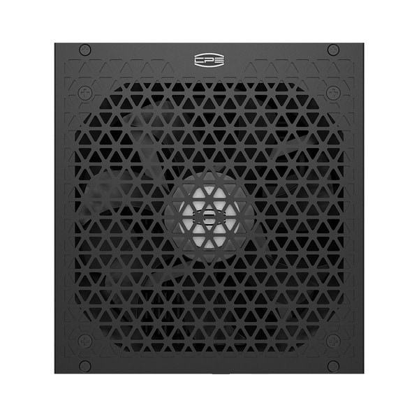 6940526107248 CPS ATX電源 ATX3.1 YS1000 1000W 80PLUS