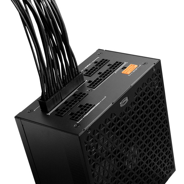 6940526107248 CPS ATX電源 ATX3.1 YS1000 1000W 80PLUS