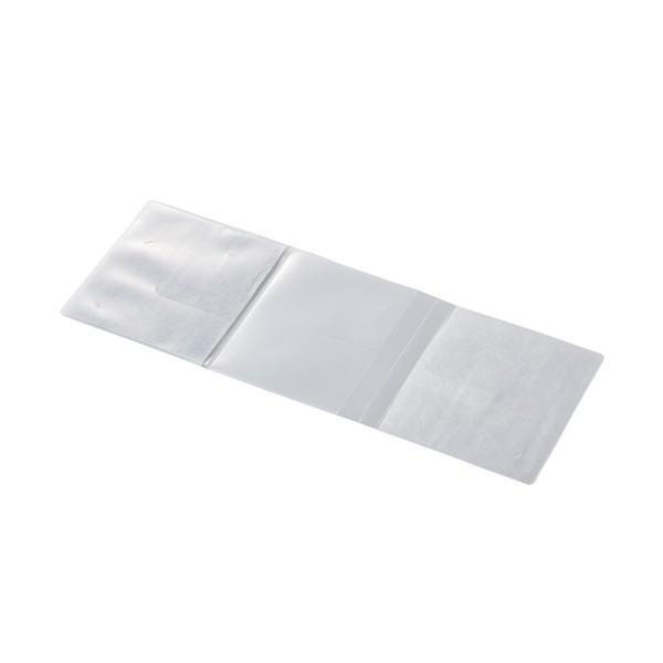 ELECOM ���쥳�� CCD-DP2B10WH �ڥ���󥻥��Բġ��̳�ƻ����Υ�������Բġ�