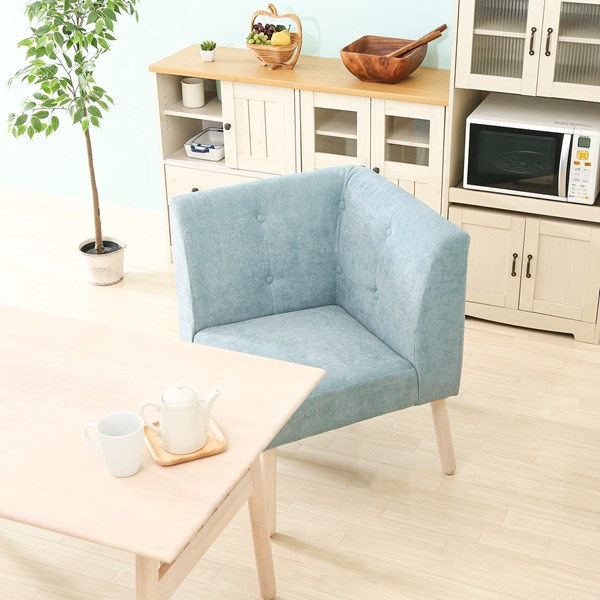 �����ǰ� NS �����ʡ����ե��� �ء���� WHW/LBL 35-5519 ���ʥ�����37670��������������ꎥ����󥻥��ԲĎ��̳�ƻ����Υ�������Բġ�  -������-