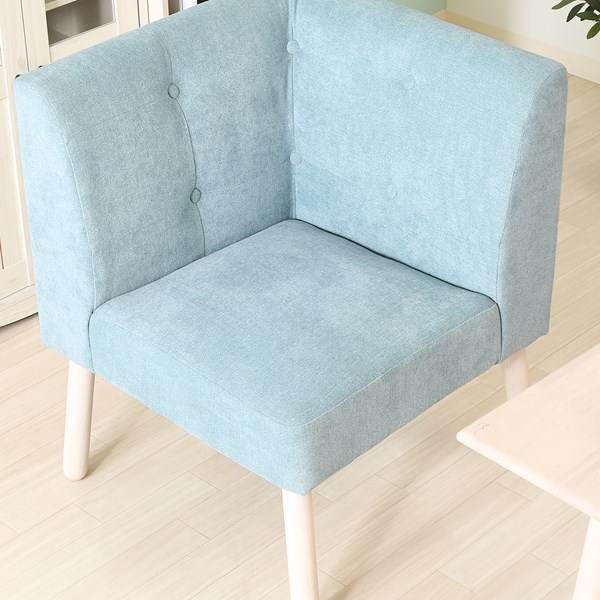 �����ǰ� NS �����ʡ����ե��� �ء���� WHW/LBL 35-5519 ���ʥ�����37670��������������ꎥ����󥻥��ԲĎ��̳�ƻ����Υ�������Բġ�  -������-