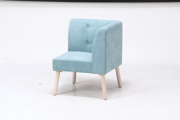 �����ǰ� NS �����ʡ����ե��� �ء���� WHW/LBL 35-5519 ���ʥ�����37670��������������ꎥ����󥻥��ԲĎ��̳�ƻ����Υ�������Բġ�  -������-