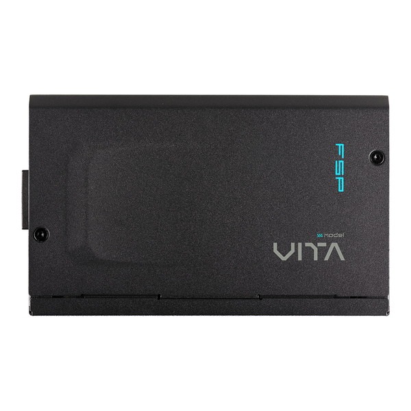 FSP PC�Ÿ� VITA-850GM 80PLUS GOLD ǧ�� ATX3.1 �б� �ڥ���󥻥��Բġ��̳�ƻ����Υ�������Բġ�