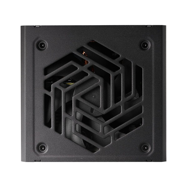 FSP PC�Ÿ� VITA-850GM 80PLUS GOLD ǧ�� ATX3.1 �б� �ڥ���󥻥��Բġ��̳�ƻ����Υ�������Բġ�