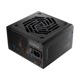 FSP PC�Ÿ� VITA-850GM 80PLUS GOLD ǧ�� ATX3.1 �б� �ڥ���󥻥��Բġ��̳�ƻ����Υ�������Բġ�
