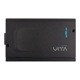 FSP PC�Ÿ� VITA-850GM 80PLUS GOLD ǧ�� ATX3.1 �б� �ڥ���󥻥��Բġ��̳�ƻ����Υ�������Բġ�