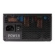 FSP PC�Ÿ� VITA-850GM 80PLUS GOLD ǧ�� ATX3.1 �б� �ڥ���󥻥��Բġ��̳�ƻ����Υ�������Բġ�