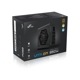 FSP PC�Ÿ� VITA-850GM 80PLUS GOLD ǧ�� ATX3.1 �б� �ڥ���󥻥��Բġ��̳�ƻ����Υ�������Բġ�