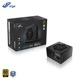FSP PC�Ÿ� VITA-850GM 80PLUS GOLD ǧ�� ATX3.1 �б� �ڥ���󥻥��Բġ��̳�ƻ����Υ�������Բġ�