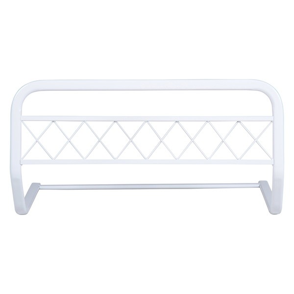 �����ǰ� �٥åɥ����� 89897 ���ʥ�����15552 ��������������ꎥ����󥻥��ԲĎ��̳�ƻ����Υ�������Բġ� -������-