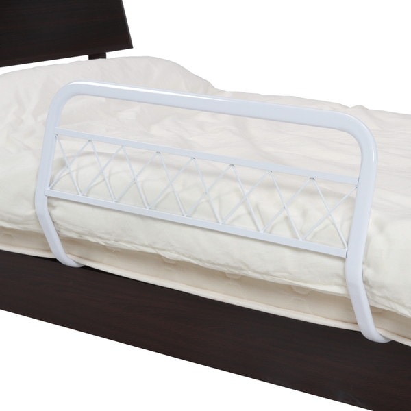 �����ǰ� �٥åɥ����� 89897 ���ʥ�����15552 ��������������ꎥ����󥻥��ԲĎ��̳�ƻ����Υ�������Բġ� -������-