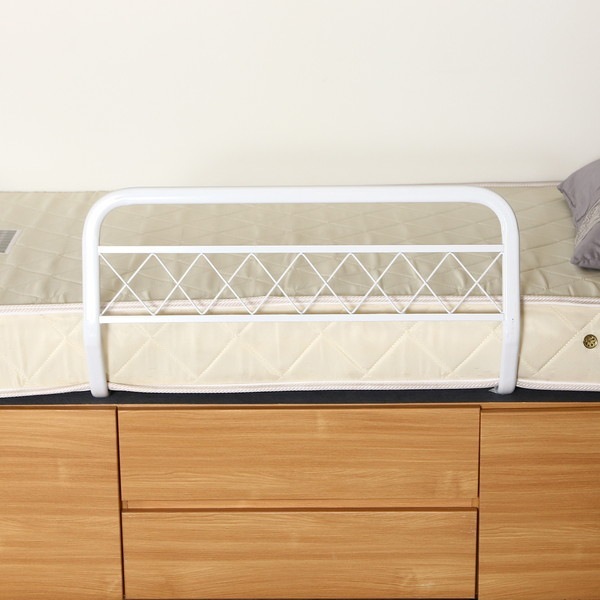 �����ǰ� �٥åɥ����� 89897 ���ʥ�����15552 ��������������ꎥ����󥻥��ԲĎ��̳�ƻ����Υ�������Բġ� -������-