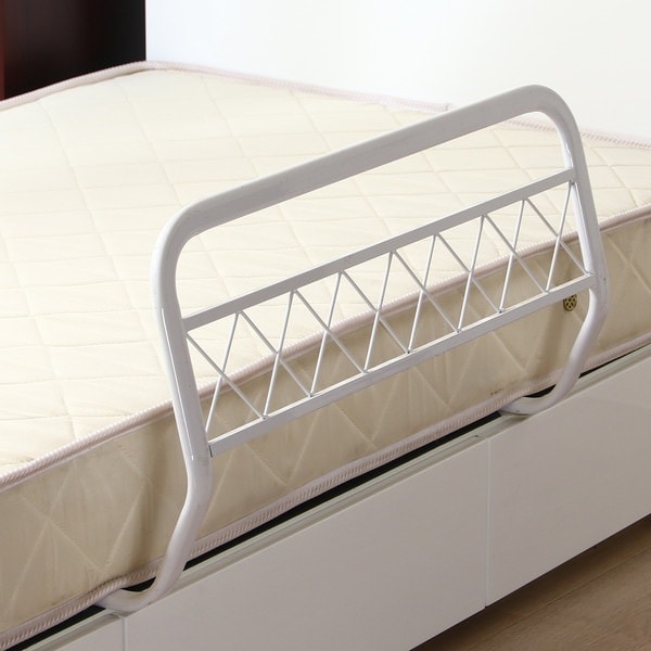 �����ǰ� �٥åɥ����� 89897 ���ʥ�����15552 ��������������ꎥ����󥻥��ԲĎ��̳�ƻ����Υ�������Բġ� -������-