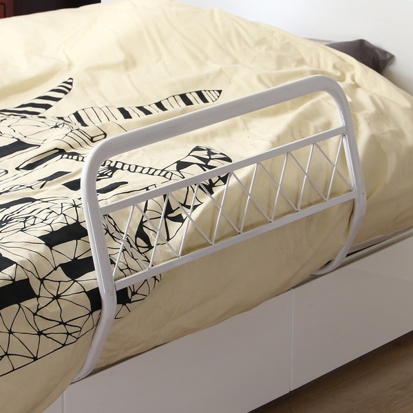 �����ǰ� �٥åɥ����� 89897 ���ʥ�����15552 ��������������ꎥ����󥻥��ԲĎ��̳�ƻ����Υ�������Բġ� -������-