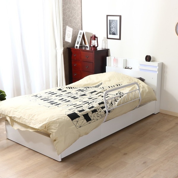 �����ǰ� �٥åɥ����� 89897 ���ʥ�����15552 ��������������ꎥ����󥻥��ԲĎ��̳�ƻ����Υ�������Բġ� -������-