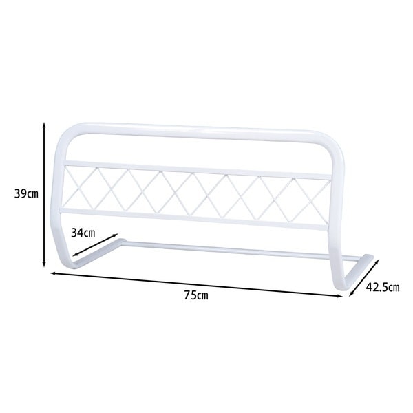 �����ǰ� �٥åɥ����� 89897 ���ʥ�����15552 ��������������ꎥ����󥻥��ԲĎ��̳�ƻ����Υ�������Բġ� -������-