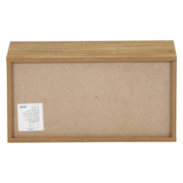 �����ǰ� EZBO ���ͥ��ȥܥå��� ����2�� NA ���ʥ�����51411 ��������������ꎥ����󥻥��ԲĎ��̳�ƻ����Υ�������Բġ� -������-