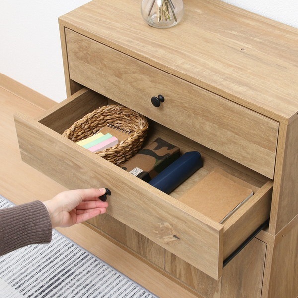 �����ǰ� EZBO ���ͥ��ȥܥå��� ����2�� NA ���ʥ�����51411 ��������������ꎥ����󥻥��ԲĎ��̳�ƻ����Υ�������Բġ� -������-