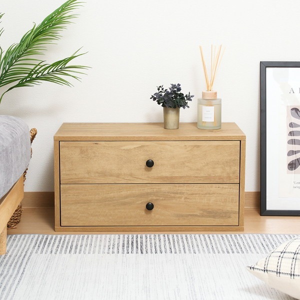 �����ǰ� EZBO ���ͥ��ȥܥå��� ����2�� NA ���ʥ�����51411 ��������������ꎥ����󥻥��ԲĎ��̳�ƻ����Υ�������Բġ� -������-