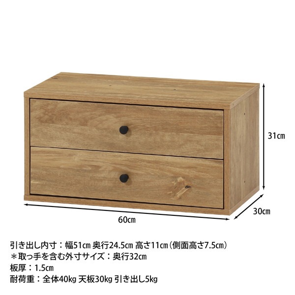 �����ǰ� EZBO ���ͥ��ȥܥå��� ����2�� NA ���ʥ�����51411 ��������������ꎥ����󥻥��ԲĎ��̳�ƻ����Υ�������Բġ� -������-