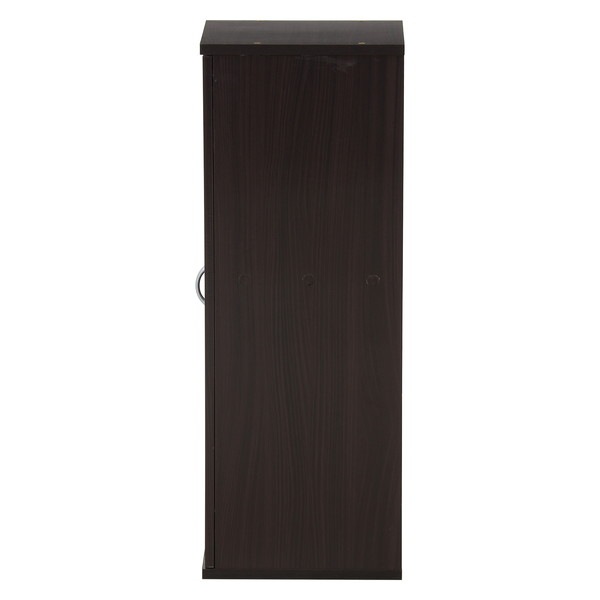 �����ǰ� ����ॷ�塼���ܥå��� �롼�С��� BR ���ʥ�����70747 ��������������ꎥ����󥻥��ԲĎ��̳�ƻ����Υ�������Բġ� -������-