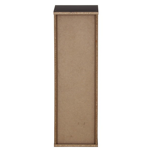 �����ǰ� ����ॷ�塼���ܥå��� �롼�С��� BR ���ʥ�����70747 ��������������ꎥ����󥻥��ԲĎ��̳�ƻ����Υ�������Բġ� -������-