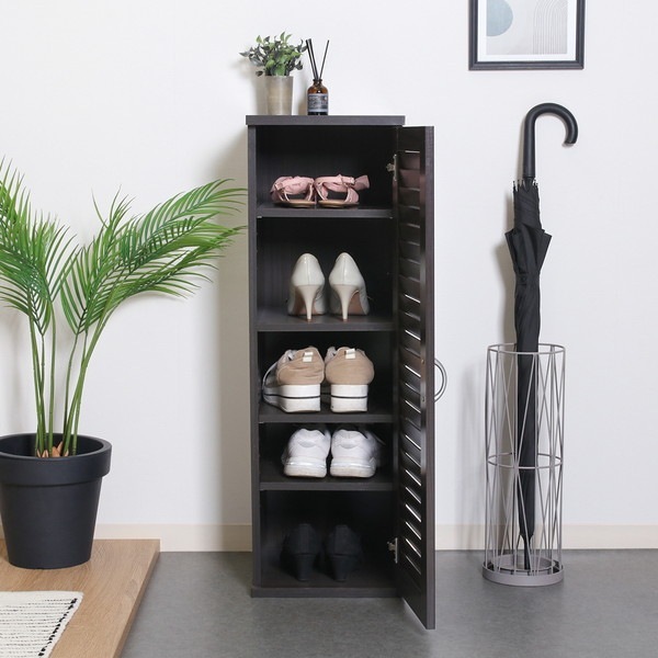 �����ǰ� ����ॷ�塼���ܥå��� �롼�С��� BR ���ʥ�����70747 ��������������ꎥ����󥻥��ԲĎ��̳�ƻ����Υ�������Բġ� -������-