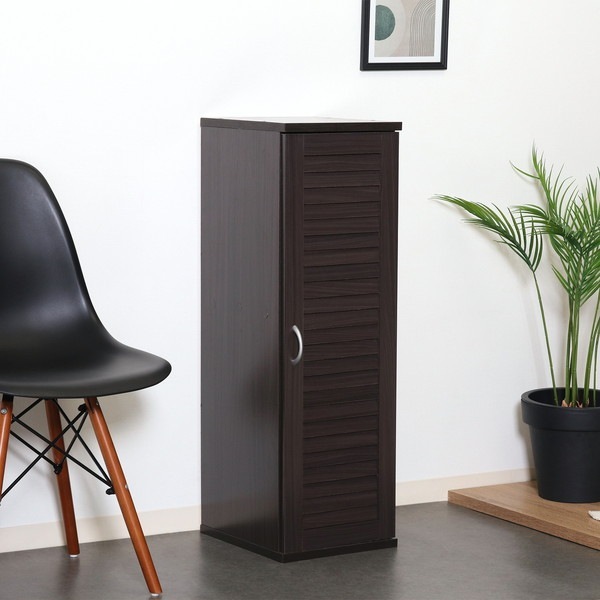 �����ǰ� ����ॷ�塼���ܥå��� �롼�С��� BR ���ʥ�����70747 ��������������ꎥ����󥻥��ԲĎ��̳�ƻ����Υ�������Բġ� -������-