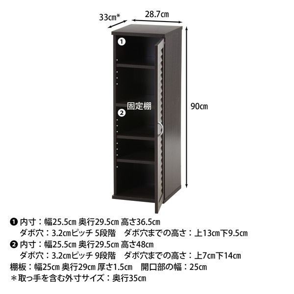 �����ǰ� ����ॷ�塼���ܥå��� �롼�С��� BR ���ʥ�����70747 ��������������ꎥ����󥻥��ԲĎ��̳�ƻ����Υ�������Բġ� -������-