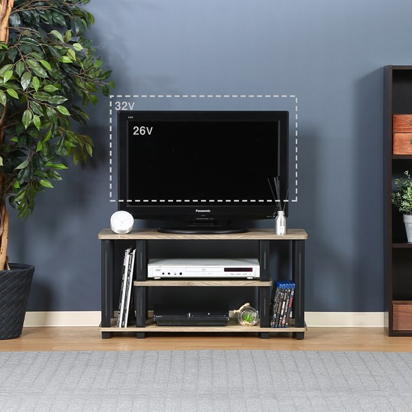 �����ǰ� �ե��å� TV��å� W80 NA��BK 5069 ���ʥ�����99910��������������ꎥ����󥻥��ԲĎ��̳�ƻ����Υ�������Բġ�  -������-