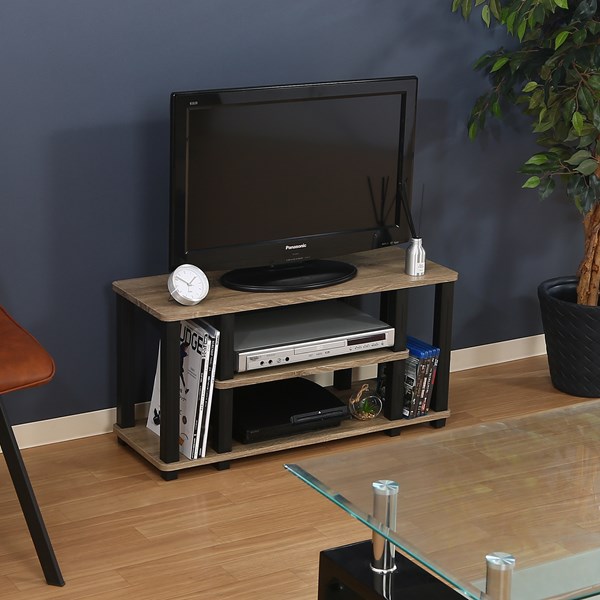 �����ǰ� �ե��å� TV��å� W80 NA��BK 5069 ���ʥ�����99910��������������ꎥ����󥻥��ԲĎ��̳�ƻ����Υ�������Բġ�  -������-