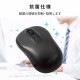 ELECOM ���쥳�� M-DY11DRSKBK ̵���ώ��� ���ؼ� M�������� ���� �̎ގ׎��� �ڥ���󥻥��Բġ��̳�ƻ����Υ�������Բġ�