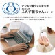 ELECOM ���쥳�� M-DY11DRSKBK ̵���ώ��� ���ؼ� M�������� ���� �̎ގ׎��� �ڥ���󥻥��Բġ��̳�ƻ����Υ�������Բġ�