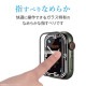 ELECOM ���쥳�� AW-21AFLGGR ���åץ륦���å� ���꡼�� 7 [ 45mm ] �ݸ�ե���� ���饹 ��Ʃ�� ����10H �ե�饦����߷� �����ɻ� �����ɻ��߷� ��ˢ�����������ɻ� Apple Watch �֥�å��ڥ���󥻥��Բġ��̳�ƻ����Υ�������Բġ�