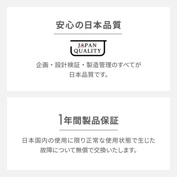 OWLTECH �����֥�쥹��ľ��Ϣ���ǽ PC�������ե��� OWL-FST1225ARGB-WH3P �ۥ磻�� 3�ĥ��å� ARGB LED��¢ ������ƥå� �ڥ���󥻥��Բġ��̳�ƻ����Υ�������Բġ� -������-