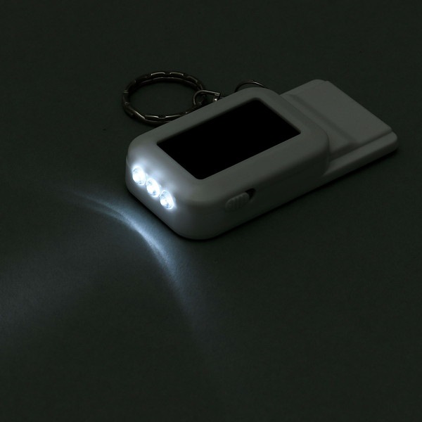 ARTEC �����ƥå� �����顼LED�եۥ��å��륭���ۥ���� ���Ȏ��ɺ� 21653 �ڥ���󥻥��Բġ��̳�ƻ����Υ�������Բġ�-��������-