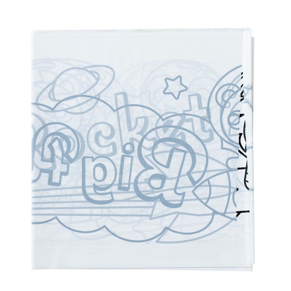 ARTEC �����ƥå� �ܥ�ȥܥ륺�Υӥå����������å� �ʳع��� 93061 �ڥ���󥻥��Բġ��̳�ƻ����Υ�������Բġ�-��������-