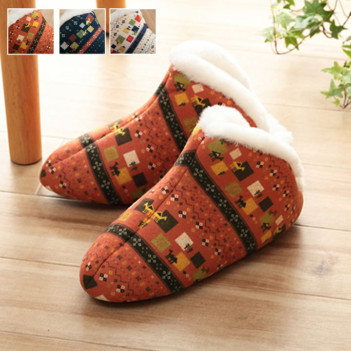 �����ҥ� �롼�ॷ�塼�� ����å� ��ǥ����� M������ ��22��24cm ����� �ù� �����䤹�� ���� �⤳�⤳ ���ä��� ���� �䤨�� ������� ������� ���ե� �ץ쥼��� 1260130200302��������Բġۡ��̳�ƻ����Υ��������Բġ�-��������-