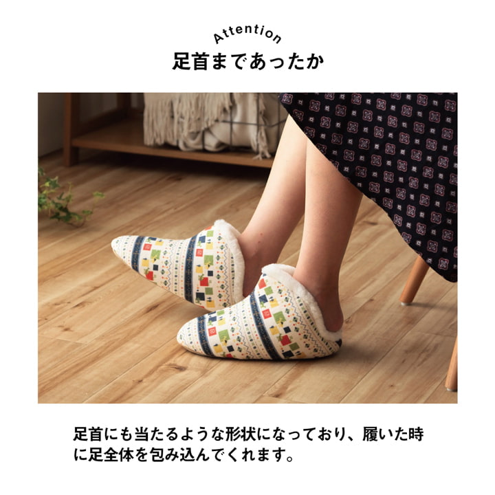 �����ҥ� �롼�ॷ�塼�� ����å� ��ǥ����� M������ ��22��24cm ����� �ù� �����䤹�� ���� �⤳�⤳ ���ä��� ���� �䤨�� ������� ������� ���ե� �ץ쥼��� 1260130200302��������Բġۡ��̳�ƻ����Υ��������Բġ�-��������-